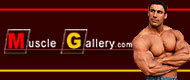 MuscleGallery.com