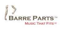 barreparts.com