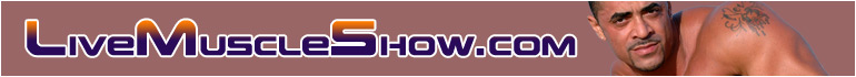 LiveMuscleShow.com