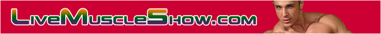 LiveMuscleShow.com