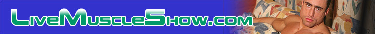 LiveMuscleShow.com