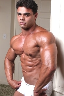 Brad Hatcher